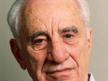 Elia Kazan