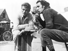 Elia Kazan