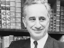 Elia Kazan