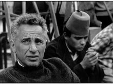 Elia Kazan