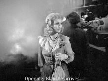 Elia Kazan