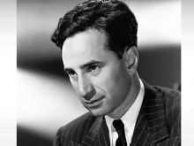 Elia Kazan