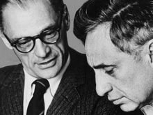 Elia Kazan