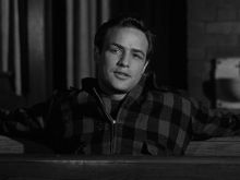 Elia Kazan
