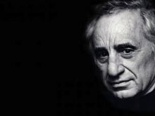 Elia Kazan