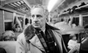 Elia Kazan