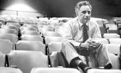 Elia Kazan