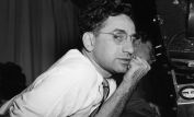 Elia Kazan