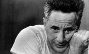 Elia Kazan