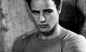 Elia Kazan