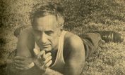 Elia Kazan