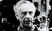 Elia Kazan