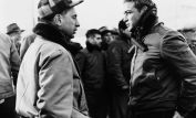 Elia Kazan