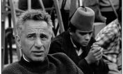 Elia Kazan