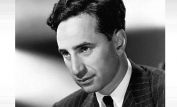 Elia Kazan