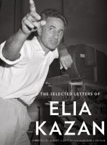 Elia Kazan