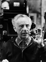 Elia Kazan