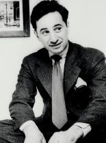 Elia Kazan