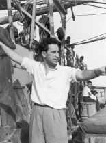 Elia Kazan