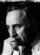 Elia Kazan