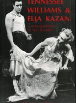 Elia Kazan