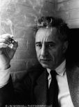 Elia Kazan