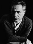 Elia Kazan