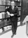 Elia Kazan