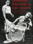 Elia Kazan