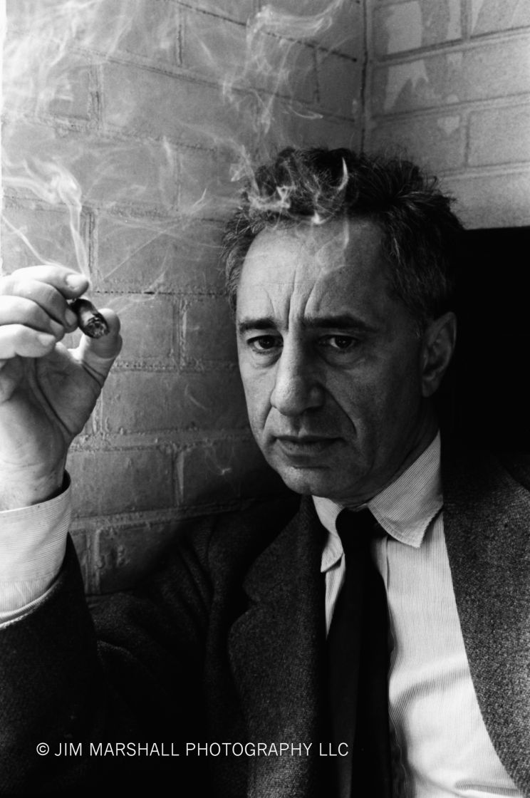 Elia Kazan