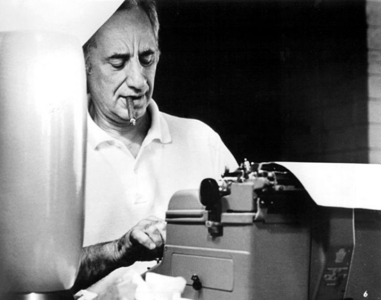 Elia Kazan
