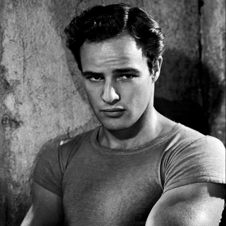 Elia Kazan