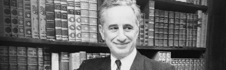 Elia Kazan