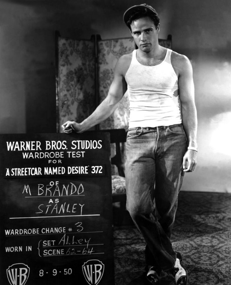 Elia Kazan