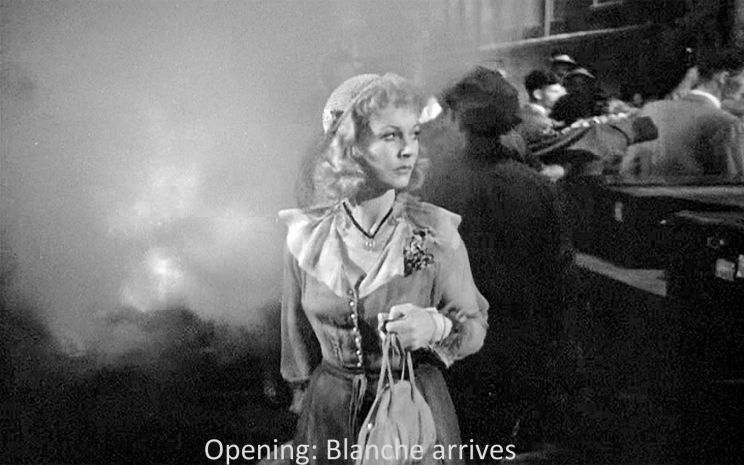 Elia Kazan