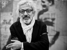Elia Suleiman