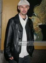 Eliana Alexander photo