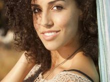 Eliana Girard