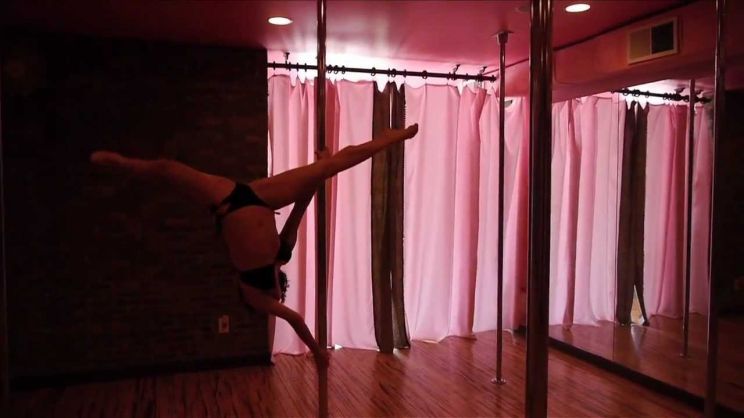 Eliana Girard