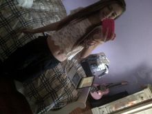 Eliana Jones photo