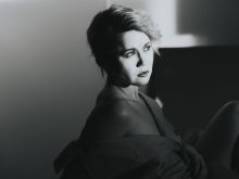 Eliane Gagnon
