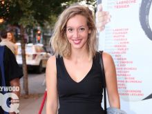 Eliane Gagnon