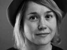 Eliane Gagnon