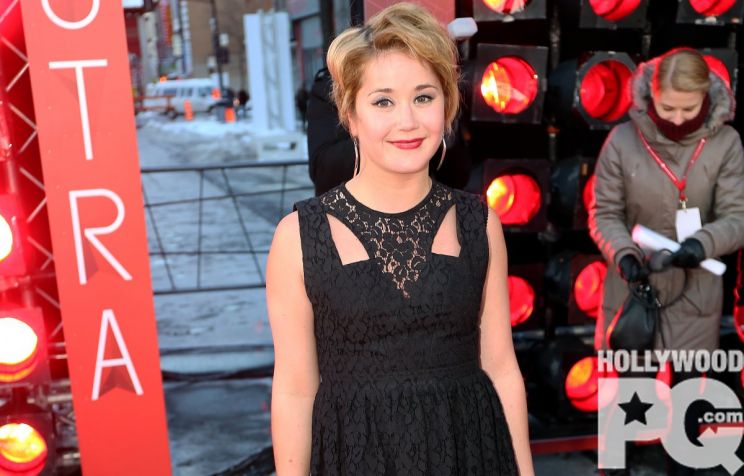Eliane Gagnon