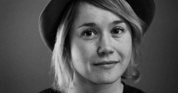 Eliane Gagnon