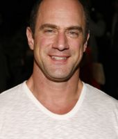 Elias Koteas