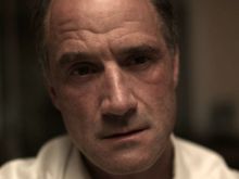 Elias Koteas