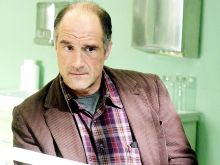 Elias Koteas