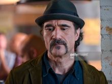 Elias Koteas