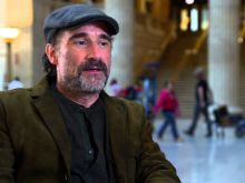 Elias Koteas
